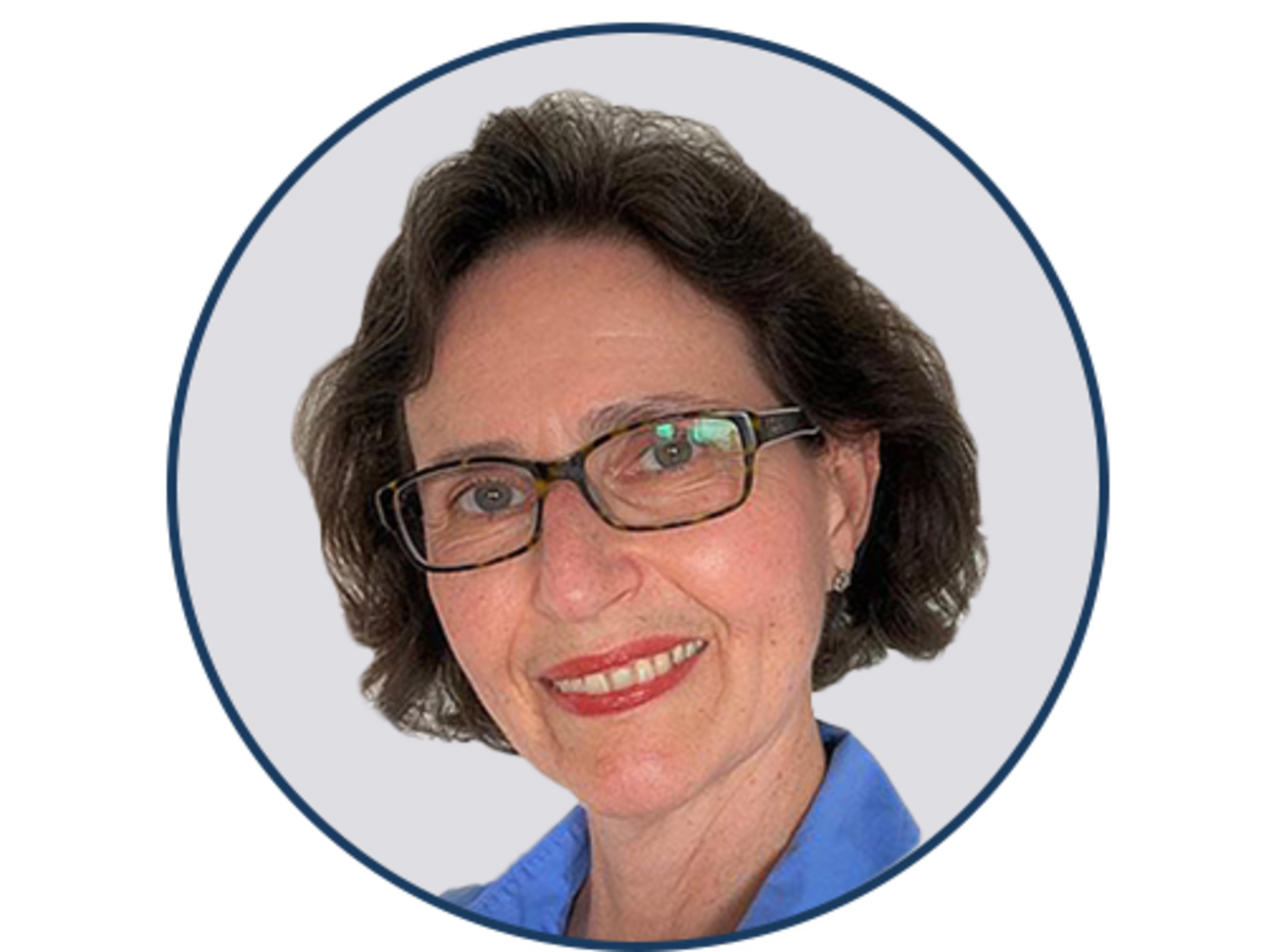 Roxana Cernescu Germany Emergo by UL